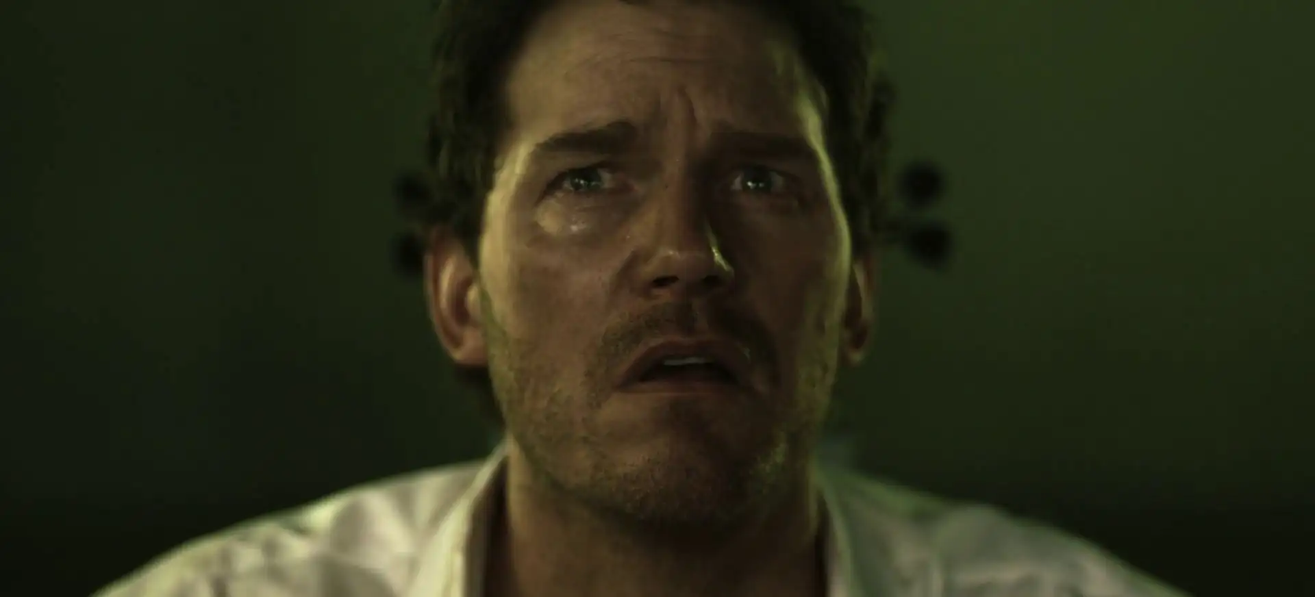 screenshot 4ed206 mercy 2026