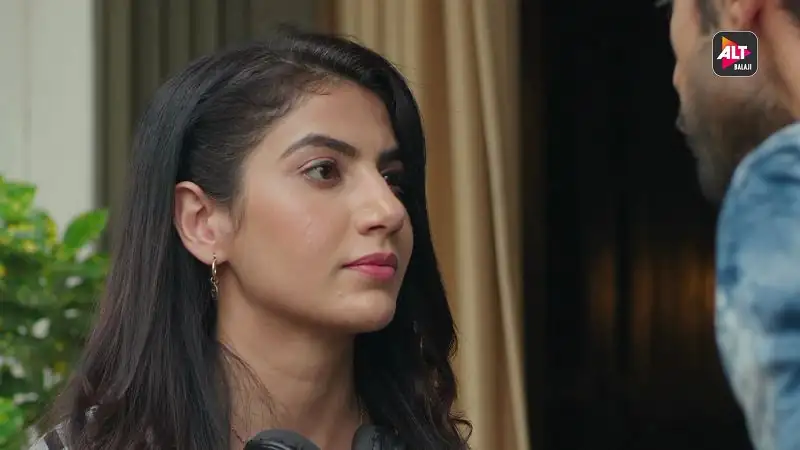 screenshot 4ed5e9 18 hai taubba 2021