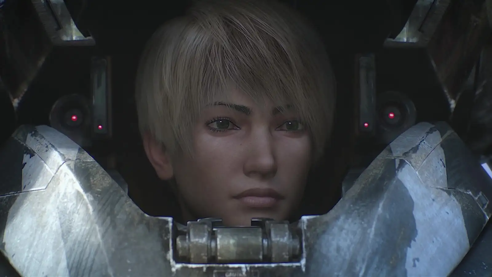 download appleseed alpha (2014) dual audio [hindi + english] web-dl 480p [400mb] | 720p [920mb] | 1080p [2.1gb]