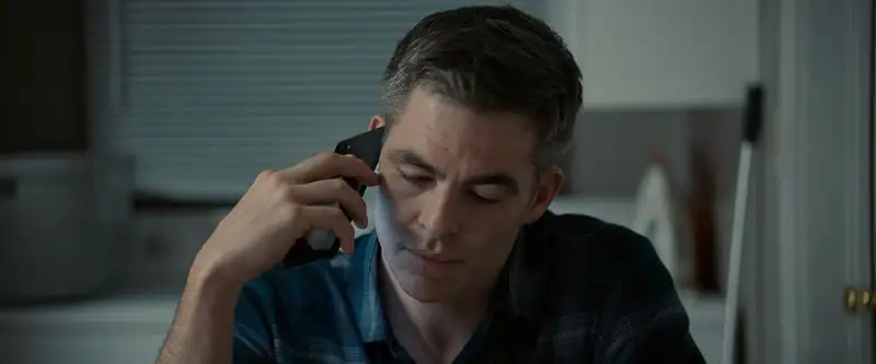 download the contractor (2022) dual audio [hindi + english] web-dl 480p [400mb] | 720p [1.3gb] | 1080p [2gb]