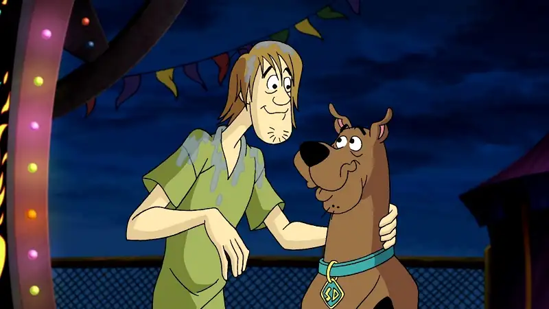 download scooby-doo and the goblin king (2008) web-dl [multi audio] 480p [450mb] | 720p [850mb] | 1080p [2gb]