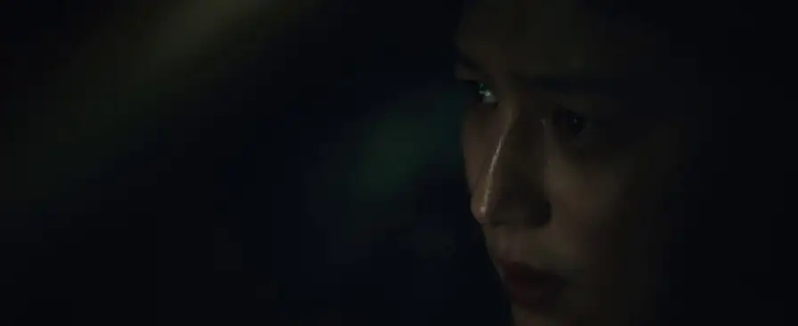 screenshot 4ee95f following 2024