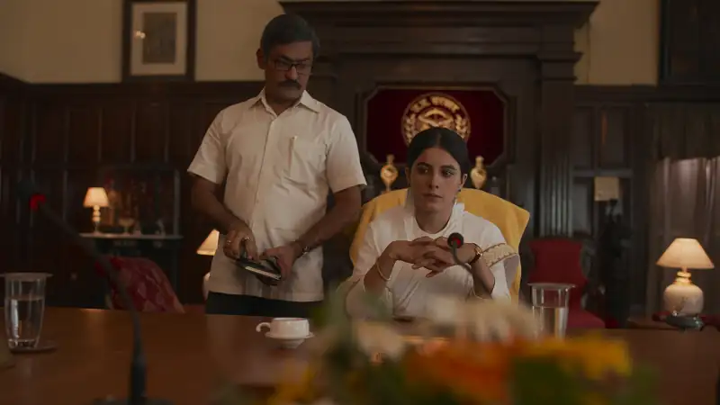 screenshot 4eeb2a mirzapur season 3