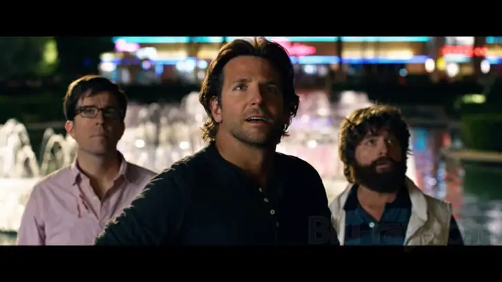 download the hangover part 3 (2013) dual audio {hindi-english} 480p [300mb] | 720p [1gb] | 1080p [3.8gb]