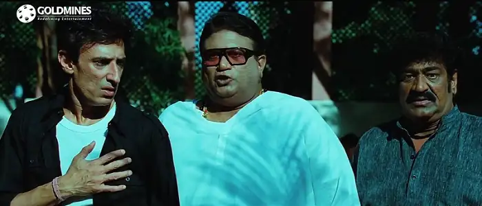 screenshot 4ef13e naayak double attack 2013