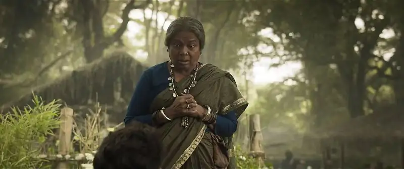 screenshot 4ef1cc vedha 2022