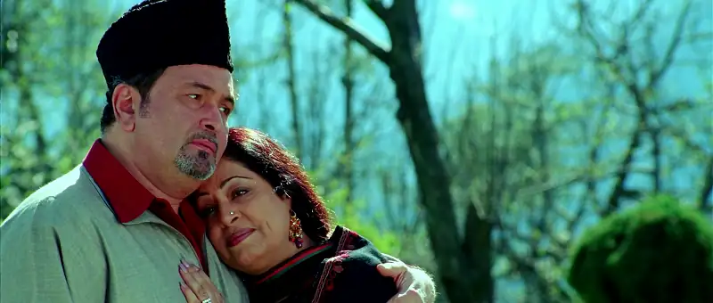 screenshot 4ef579 fanaa 2006