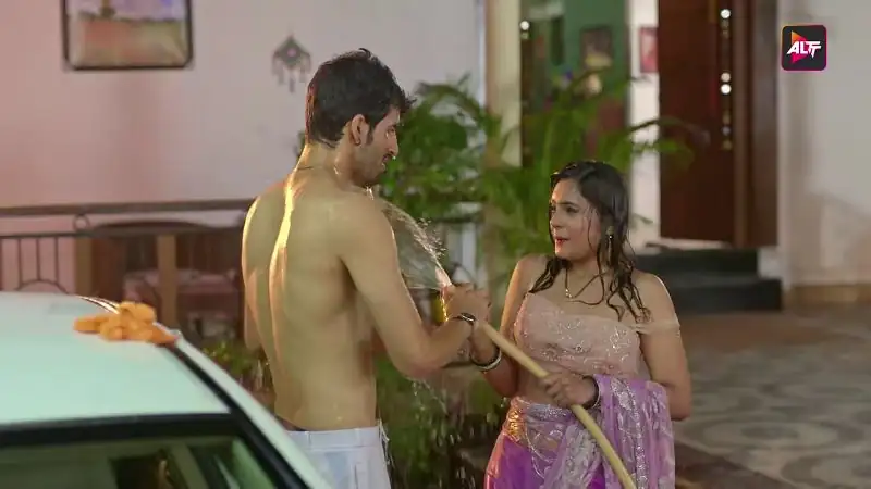 screenshot 4f02bf 18 utha patak season 4 2024