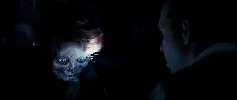 download dead silence (2007) bluray dual audio {hindi-english} 480p [300mb] | 720p [850mb] | 1080p [2gb]