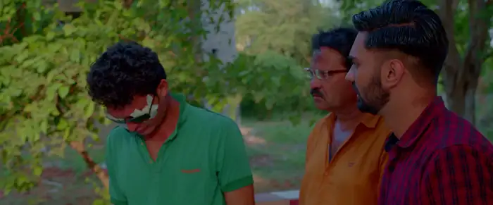 screenshot 4f0795 asli cricket 2022