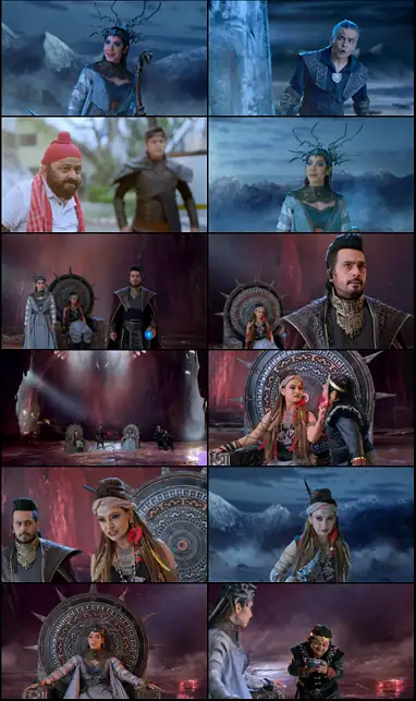 screenshot 4f0874 baalveer 2023