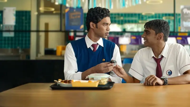 screenshot 4f087e friday night plan 2023