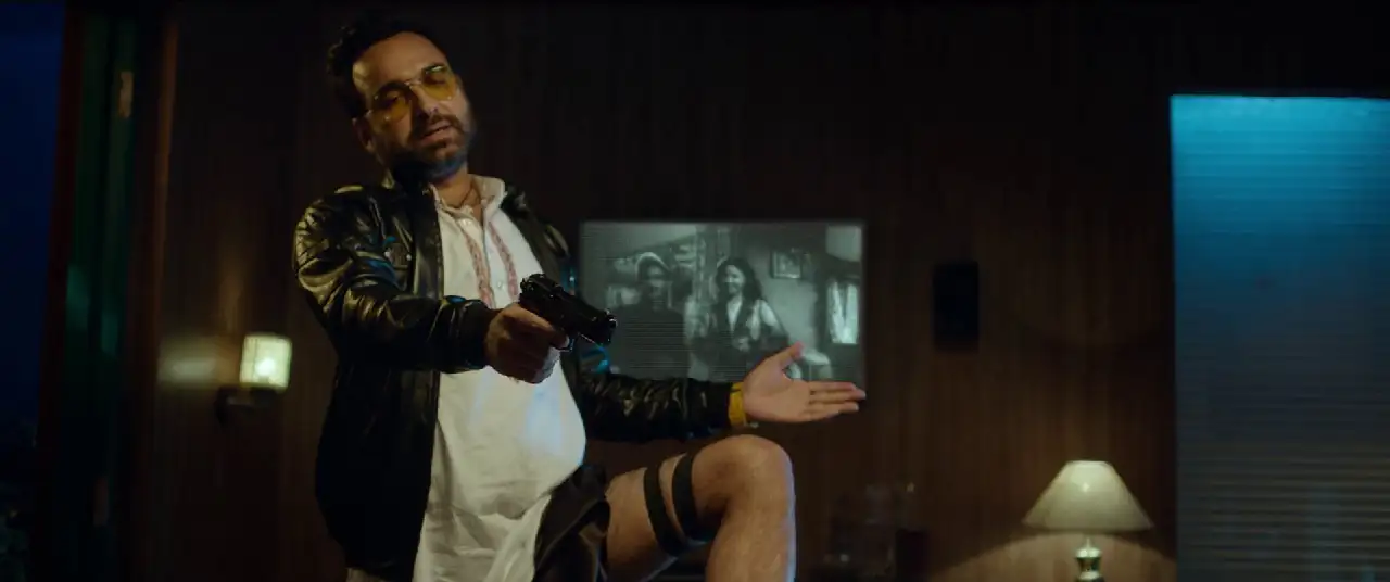 screenshot 4f0e2f ludo 2020