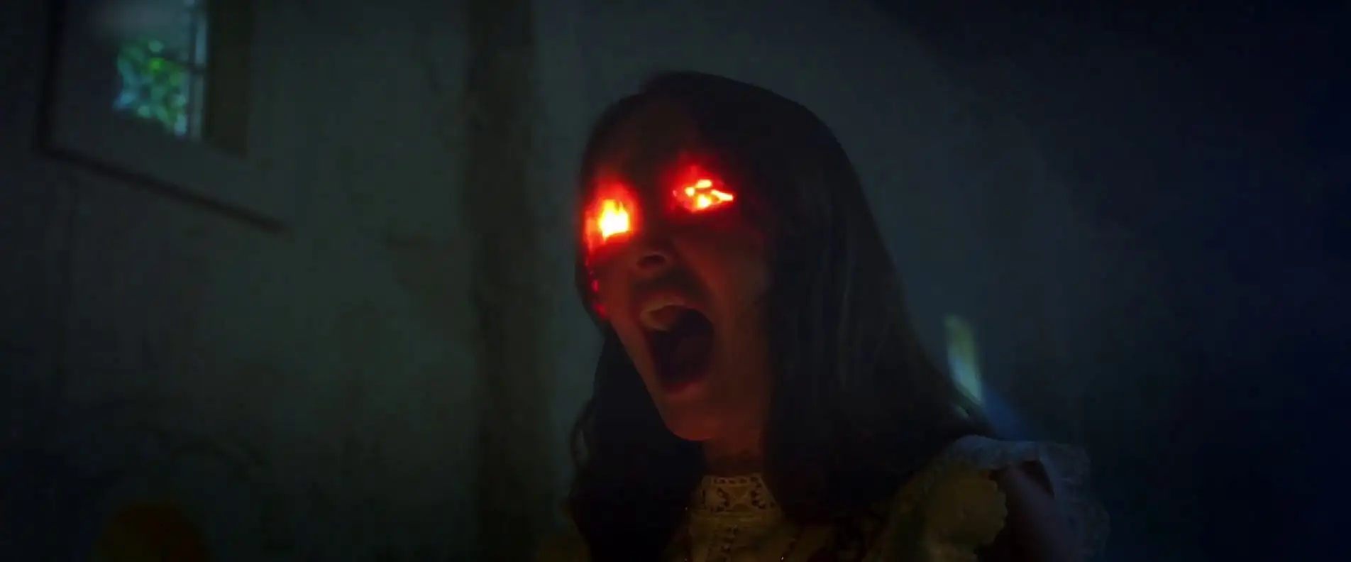 screenshot 4f0fa0 evil nun 2025