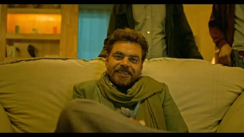 screenshot 4f10f3 criminal 2022