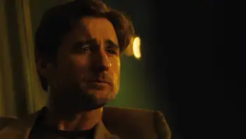 download high voltage (2018) dual audio {hindi-english} 480p [400mb] | 720p [800mb] | 1080p [1.6gb]