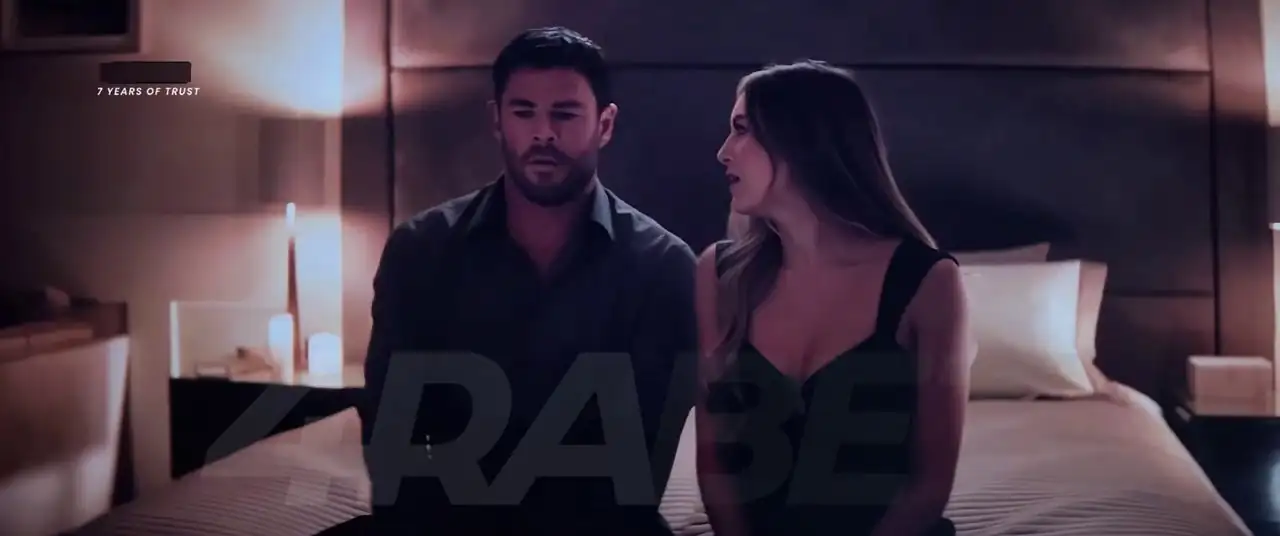 screenshot 4f13c7 crime 101 2026