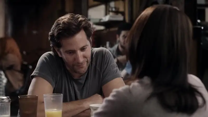 download the girl on the train (2014) dual audio {hindi-english} 480p [300mb] | 720p [1gb] | 1080p [1.6gb]