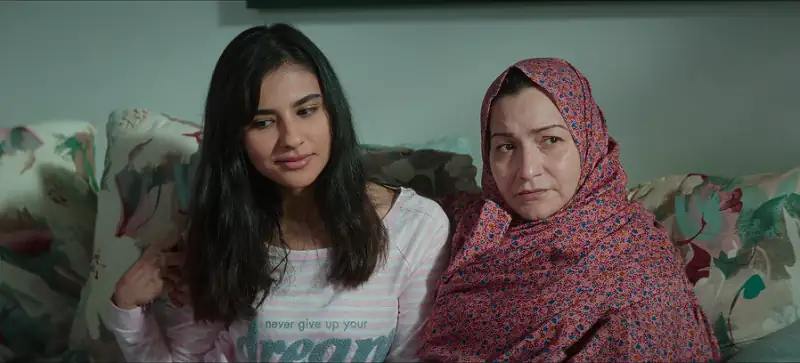 download from the ashes - netflix original (2024) web-dl multi-audio {hindi-english-arabic} 480p [330mb] | 720p [920mb] | 1080p [2.2gb]