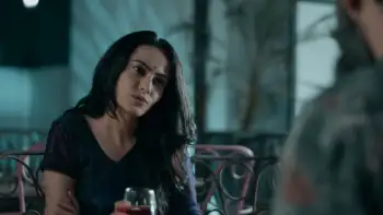 Download Manzar (Season 1) Hindi Hungama Complete Web Series 480p | 720p | 1080p WEB DL 4 screenshot 4f1968 manzar season 1