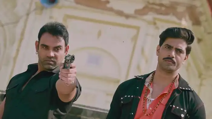 screenshot 4f211f daulataganj 2022