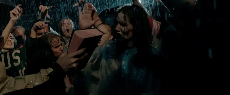 download persecuted (2014) dual audio {hindi-english} 480p [300mb] | 720p [820mb] | 1080p [1.6gb]