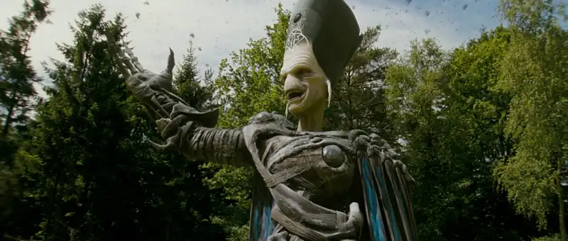 download arthur and the revenge of maltazard (2009) dual audio {hindi-english} 480p [450mb] | 720p [1.4gb] | 1080p [2.7gb]