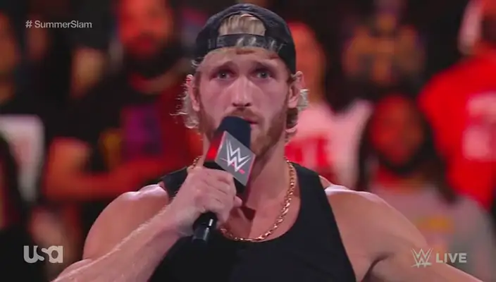 screenshot 4f2c20 wwe monday night raw 31st july 2023