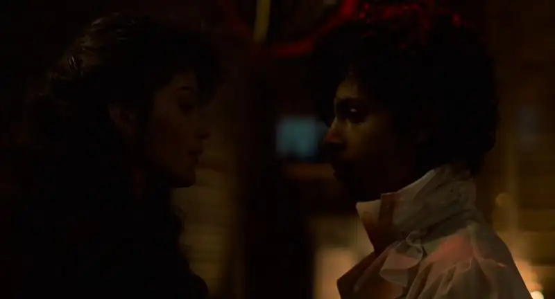 download purple rain (1984) bluray {english with subtitles} full movie 480p [380mb] | 720p [980mb] | 1080p [2.2gb]