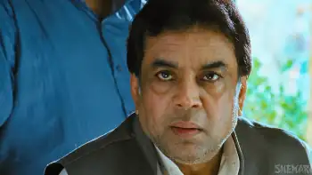 screenshot 4f2cf4 omg oh my god 2012