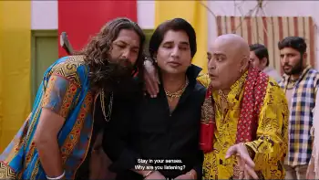 screenshot 4f3592 shotcut 2022