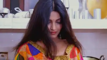 screenshot 4f3665 sher gujjar 2022