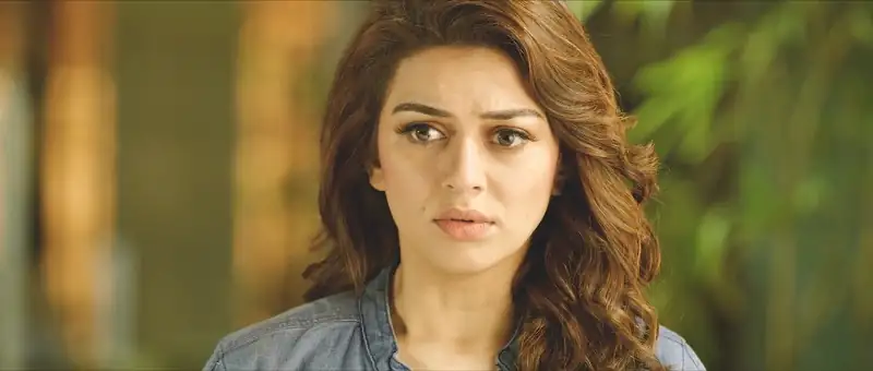 screenshot 4f391f kaun hai villain 2017