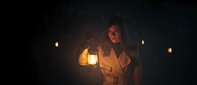 download offseason (2021) bluray dual audio {hindi-english} 480p [300mb] | 720p [1.2gb] | 1080p [2gb]