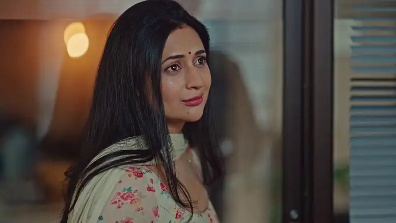 screenshot 4f398a the magic of shiri s01