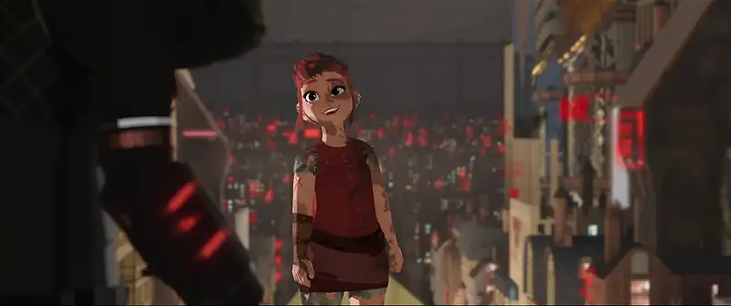 download nimona - netflix original (2023) web-dl dual audio {hindi-english} 480p [450mb] | 720p [1gb] | 1080p [2gb]