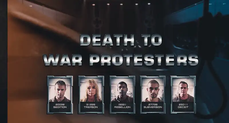 download starship troopers 3: marauder (2008) dual audio {hindi-english} bluray 480p [350mb] | 720p [1gb] | 1080p [2.1gb]