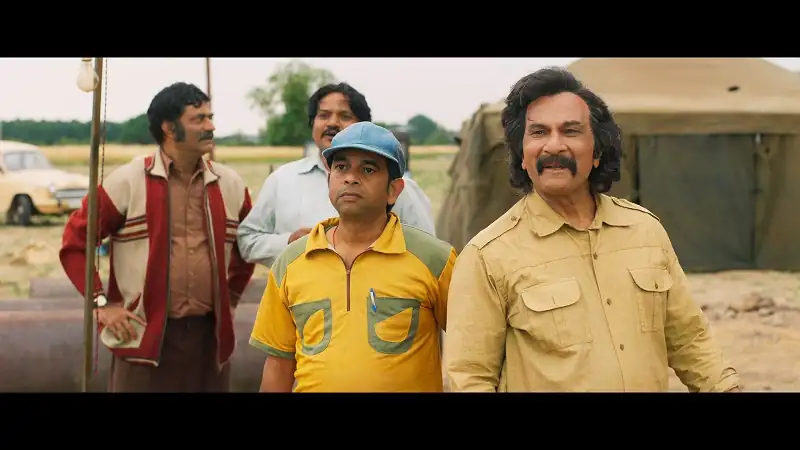 screenshot 4f3a42 mission raniganj netflix 2023