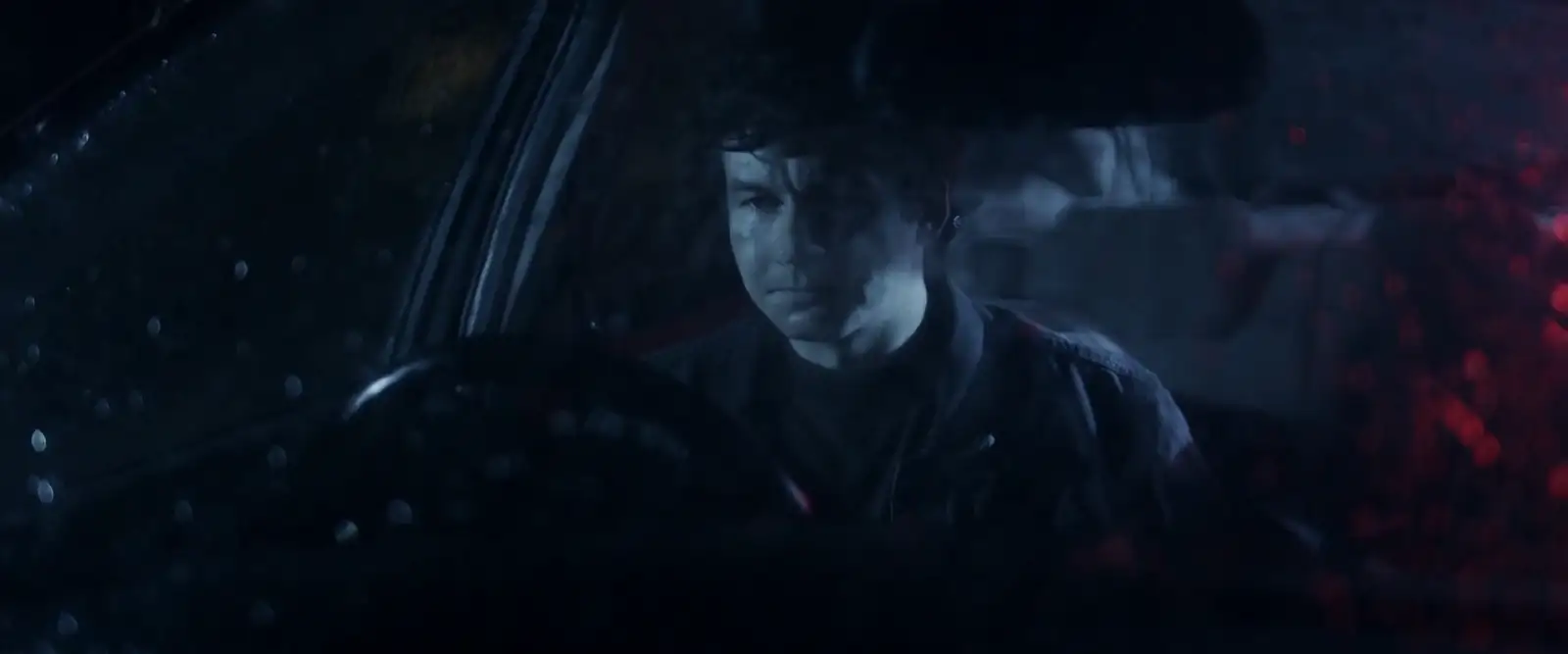 download winnie-the-pooh: blood and honey 2 (2024) {english with subtitles} full movie web-dl 480p [300mb] | 720p [800mb] | 1080p [2gb]