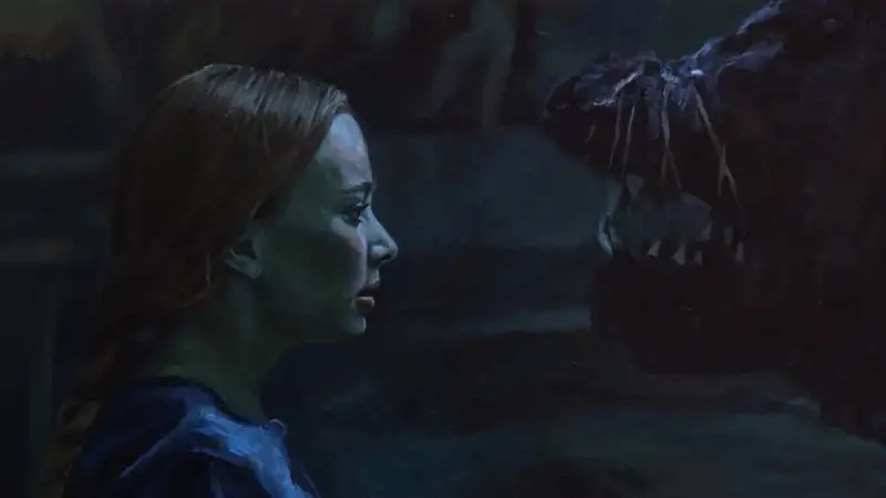 download the peasants (2023) web-dl dual audio (polish-english) 480p [380mb] | 720p [1gb] | 1080p [2.5gb] full-movie