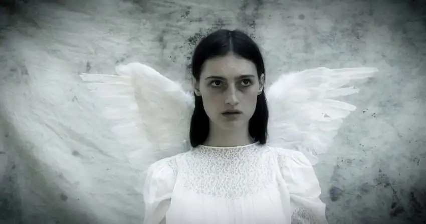 download where the devil roams (2023) bluray {english with subtitles} full movie 480p [280mb] | 720p [750mb] | 1080p [1.7gb]