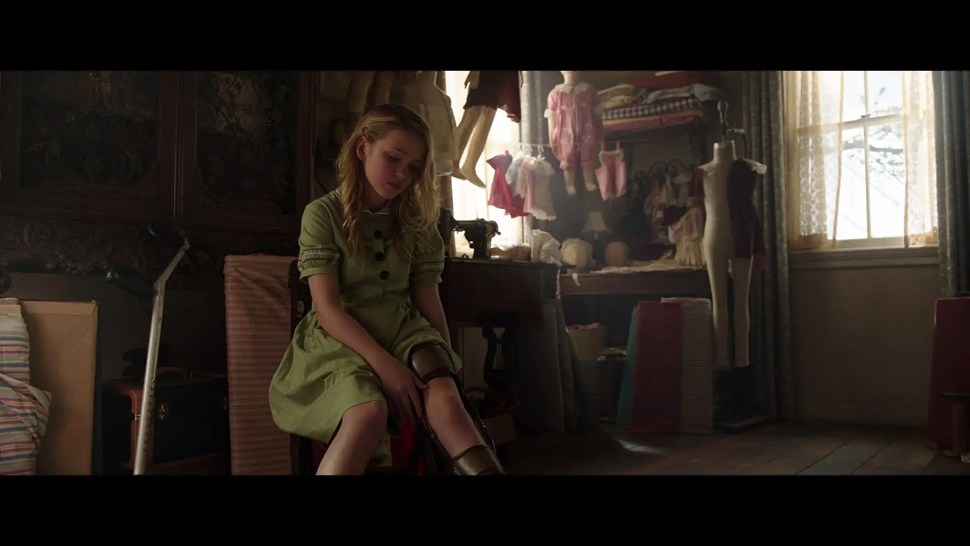 download annabelle: creation (2017) dual audio {hindi-english} 480p [300mb] | 720p [1gb] | 1080p [3gb]