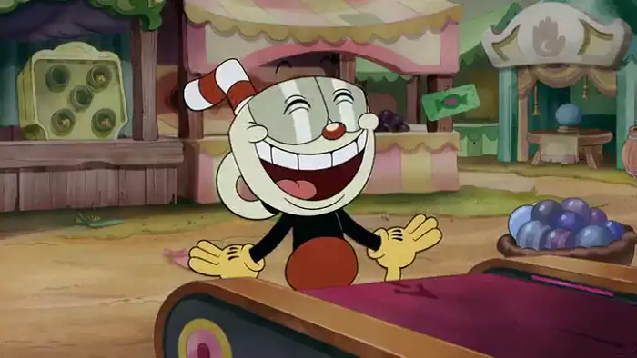 download the cuphead show (season 1 - 3) dual audio {hindi-english} 480p [650mb] | 720p [1gb] web-dl