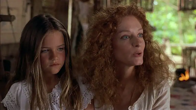 download return to the blue lagoon (1991) dual audio [hindi + english] web-dl 480p [350mb] | 720p [900mb] | 1080p [1.8gb]