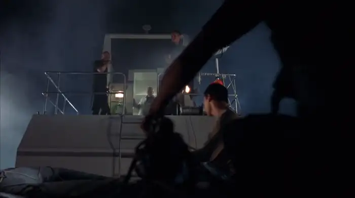 download shark zone (2003) dual audio {hindi-english} 480p [350mb] | 720p [950mb] | 1080p [1.8gb]