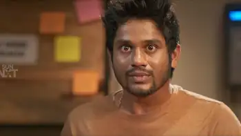 screenshot 4f70ff zombie 2019