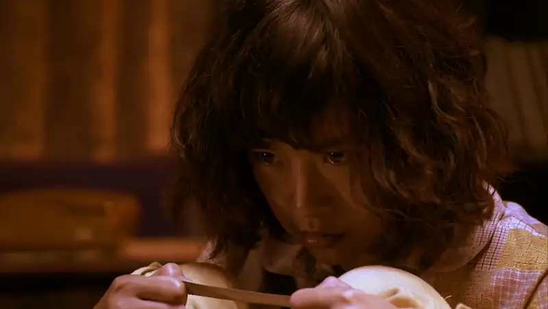 download chocolate (2008) bluray dual audio {hindi-thai} 480p [300mb] | 720p [800mb] | 1080p [2gb]