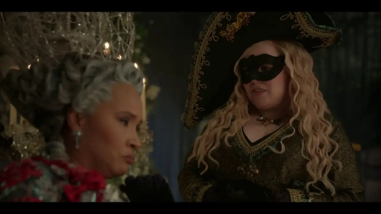 screenshot 4f7c14 bridgerton season 3