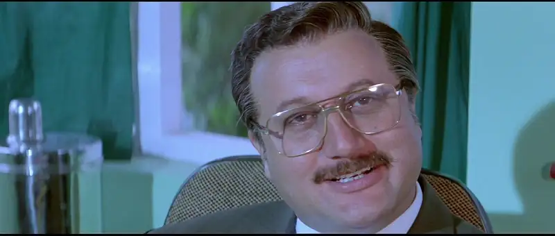 screenshot 4f839d mr. bechara 1996