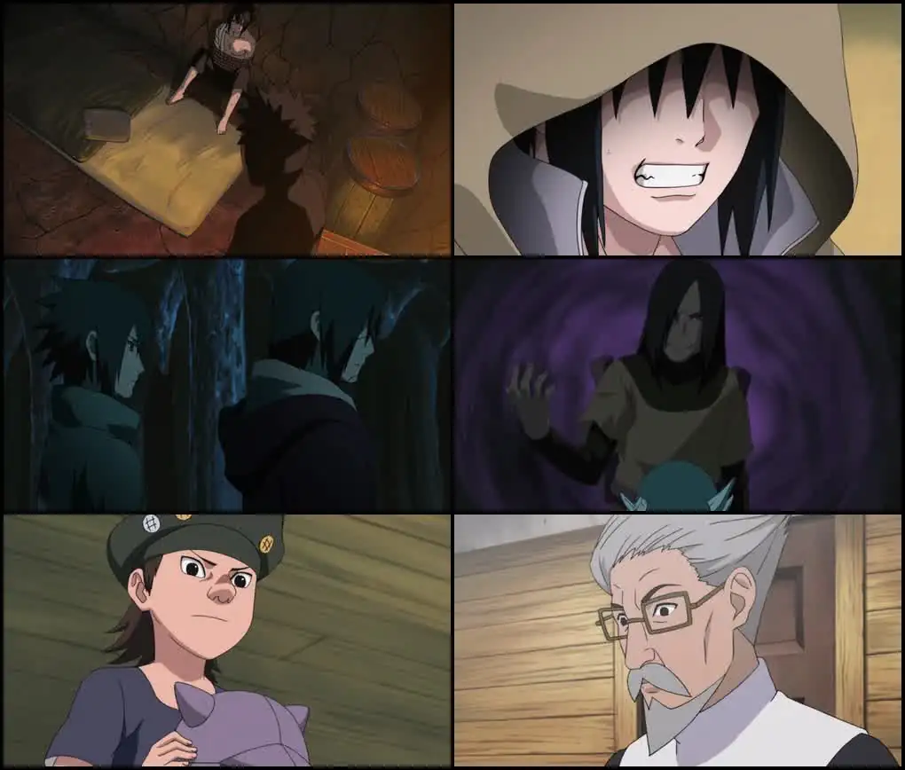 screenshot 4f8483 naruto shippuden season 1